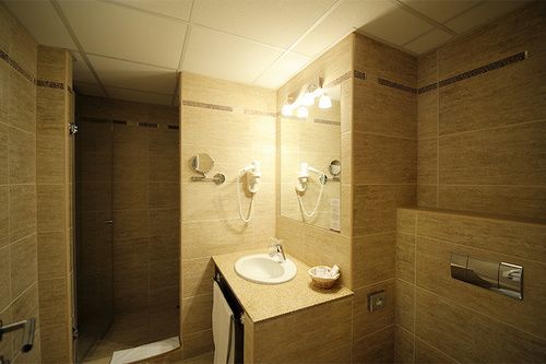 Palota Hotel Lillafured